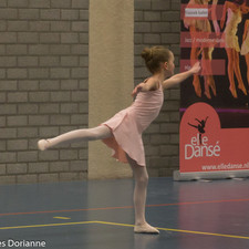 Elle_Danse_danswedstrijd_058.jpg